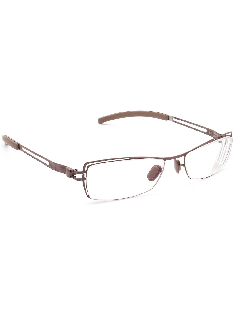Mykita Lisa Eyewear
